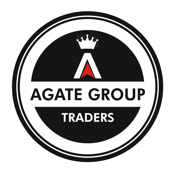 Agate Group